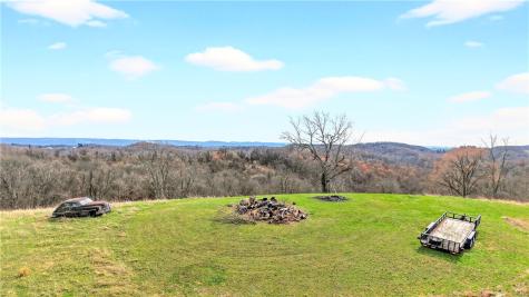 303 Hartley Hill Road German Township PA 15410