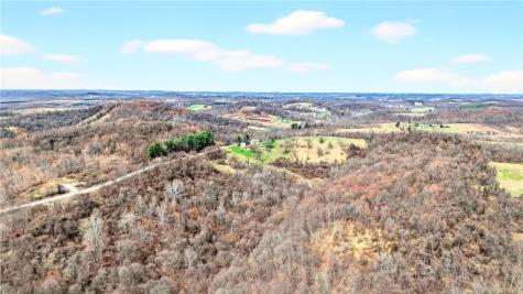 303 Hartley Hill Road German Township PA 15410