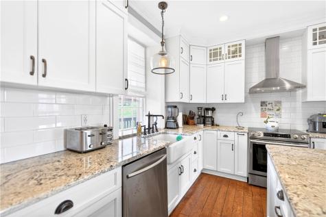 303 Hartley Hill Road German Township PA 15410