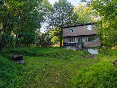 5542 Lakeside Drive Richland PA 15044
