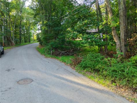 5542 Lakeside Drive Richland PA 15044