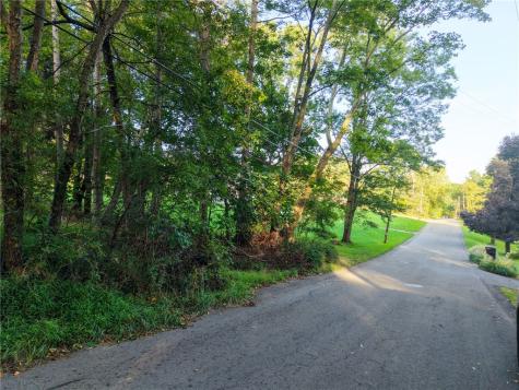 5542 Lakeside Drive Richland PA 15044