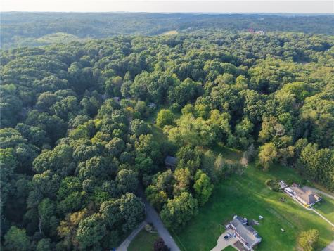 5542 Lakeside Drive Richland PA 15044