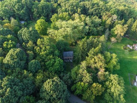 5542 Lakeside Drive Richland PA 15044