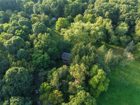 5542 Lakeside Drive Richland PA 15044