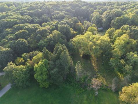 5542 Lakeside Drive Richland PA 15044