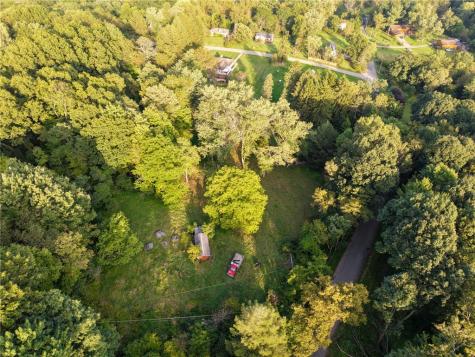 5542 Lakeside Drive Richland PA 15044