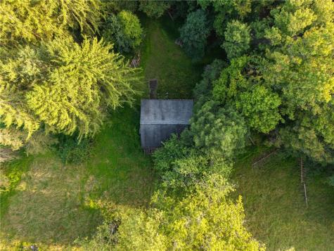 5542 Lakeside Drive Richland PA 15044