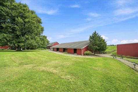 121 Brewer Road Clinton Township PA 16056