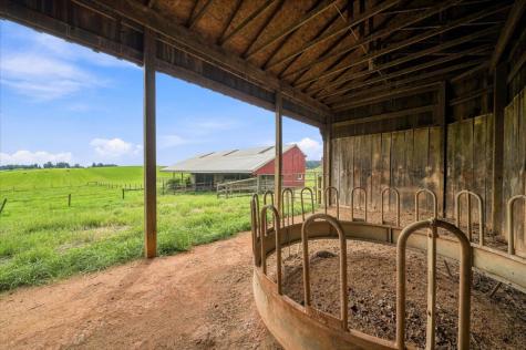 121 Brewer Road Clinton Township PA 16056