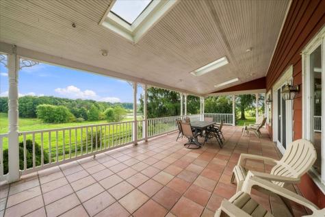 121 Brewer Road Clinton Township PA 16056
