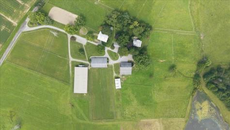 121 Brewer Road Clinton Township PA 16056