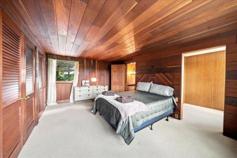 121 Brewer Road Clinton Township PA 16056