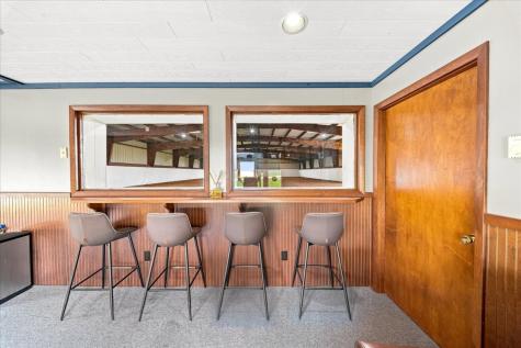 121 Brewer Road Clinton Township PA 16056