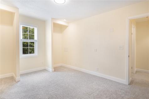 904 Obrien Street Millvale PA 15209