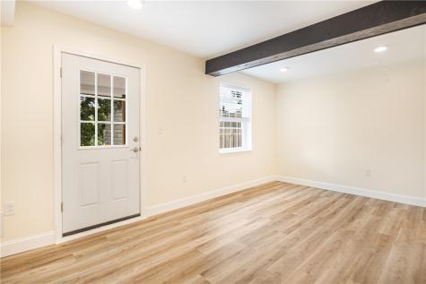 904 Obrien Street Millvale PA 15209
