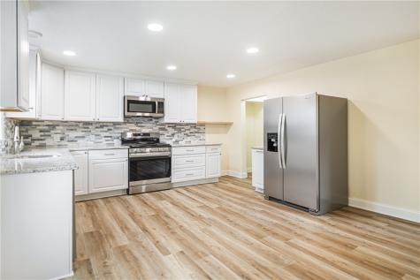 904 Obrien Street Millvale PA 15209
