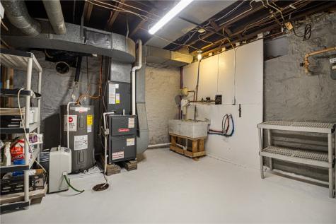 904 Obrien Street Millvale PA 15209