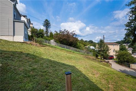 904 Obrien Street Millvale PA 15209