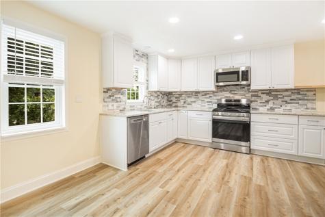 904 Obrien Street Millvale PA 15209