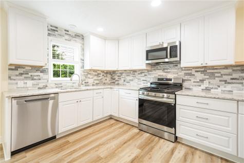 904 Obrien Street Millvale PA 15209