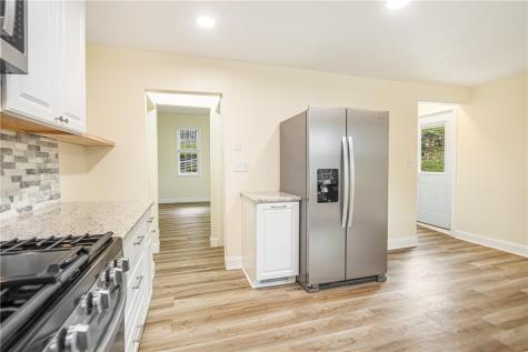 904 Obrien Street Millvale PA 15209