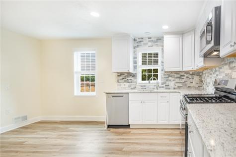 904 Obrien Street Millvale PA 15209