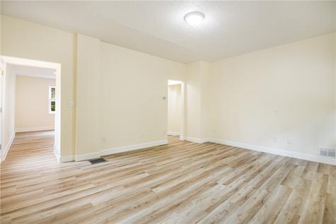 904 Obrien Street Millvale PA 15209