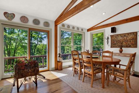 254 Light Lane Cook Township PA 15658