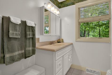 254 Light Lane Cook Township PA 15658