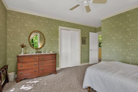 254 Light Lane Cook Township PA 15658