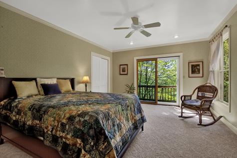 254 Light Lane Cook Township PA 15658