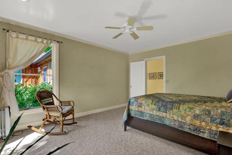 254 Light Lane Cook Township PA 15658