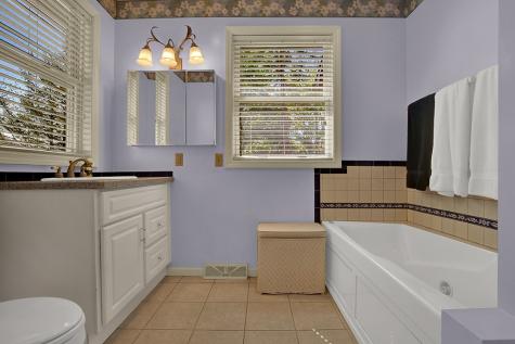 254 Light Lane Cook Township PA 15658