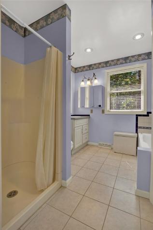 254 Light Lane Cook Township PA 15658