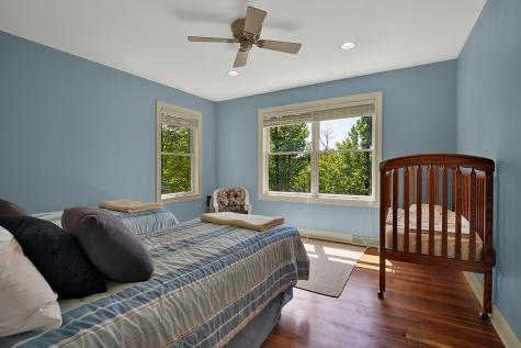 254 Light Lane Cook Township PA 15658