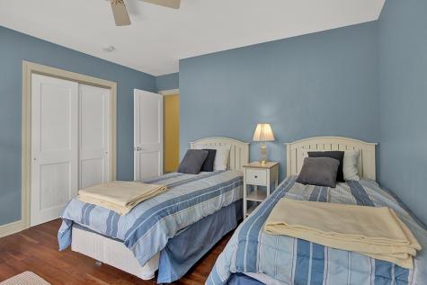 254 Light Lane Cook Township PA 15658