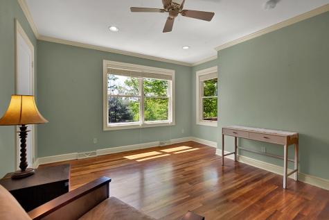 254 Light Lane Cook Township PA 15658