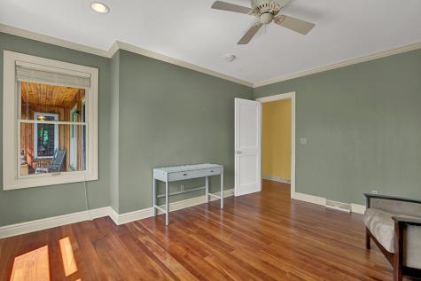 254 Light Lane Cook Township PA 15658