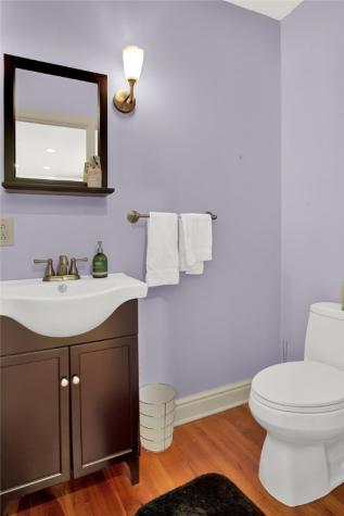 254 Light Lane Cook Township PA 15658