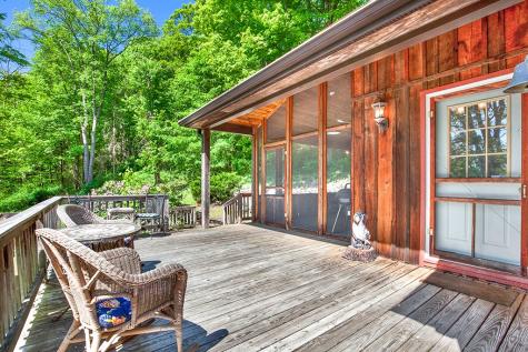 254 Light Lane Cook Township PA 15658