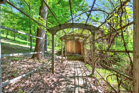 254 Light Lane Cook Township PA 15658
