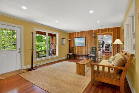 254 Light Lane Cook Township PA 15658