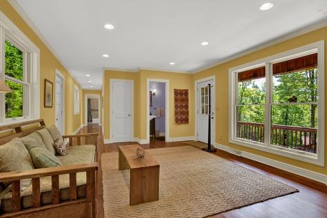 254 Light Lane Cook Township PA 15658