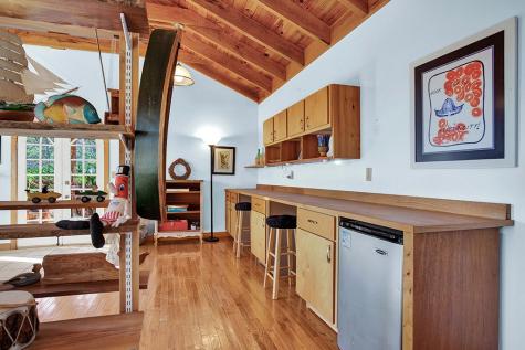 254 Light Lane Cook Township PA 15658