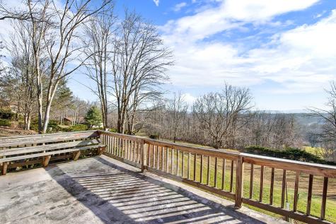 254 Light Lane Cook Township PA 15658