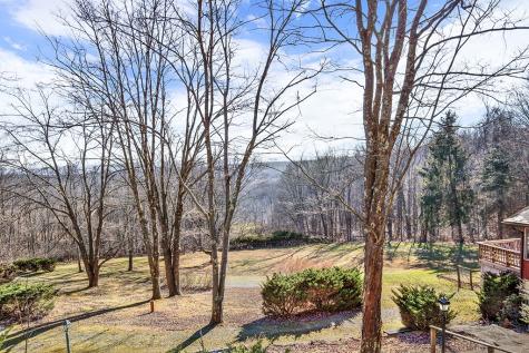 254 Light Lane Cook Township PA 15658