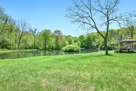 254 Light Lane Cook Township PA 15658