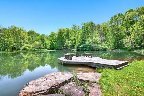 254 Light Lane Cook Township PA 15658