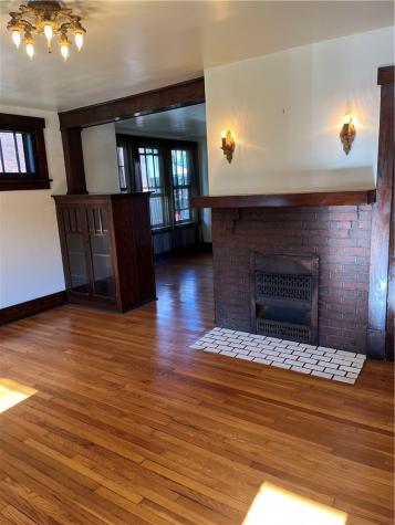 931 S Braddock Avenue Pitcairn PA 15221